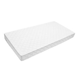 Saltea copii MyKids spuma Relax 100x60x10 (cm)