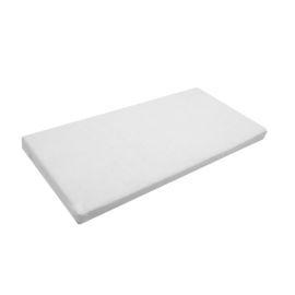 Saltea copii MyKids spuma Basic 180x80x12 (cm)