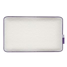 Perna bebelusi Clevamama 3102