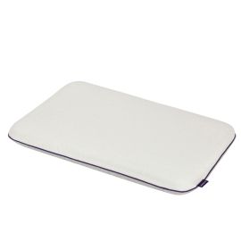 Perna Junior Clevamama 3104