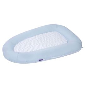 Salteluta bebelusi pentru dormit Clevamama 3210