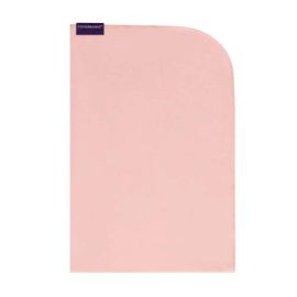 Protectie impermeabila pentru pat Tencel 70x90 cm Clevamama 3371