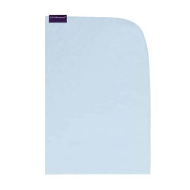 Protectie impermeabila pentru pat Tencel 70x90 cm Clevamama 3372