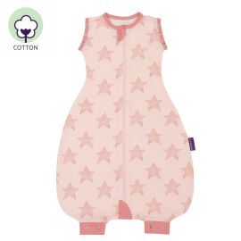 Sistem de infasare pentru bebelusi 3 in 1 Clevamama 3411