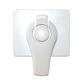 Protectie de siguranta deschidere usa cuptor Clevamama