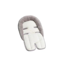 Suport protectie pentru capul bebelusilor Clevamama