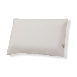 Perna bebelusi pentru Landou Clevamama