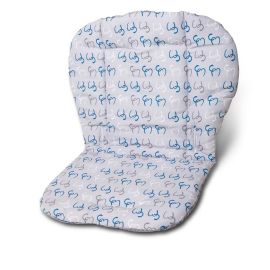 Reductor universal pentru carucior capri Clevamama