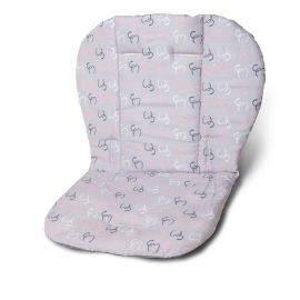 Reductor universal pentru carucior rose Clevamama