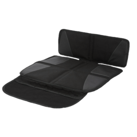 Protectie bancheta Standard Fillikid