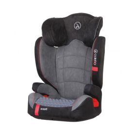 Scaun auto Avanti Coletto 2015