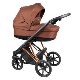 Carucior Craft 3 in 1 C10 Coletto