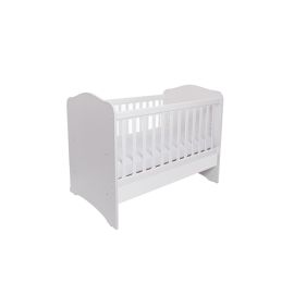 Patut VESSANTI Como fara sertar - Alb