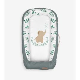 Baby Nest Klups Nature  Love Savanna N002