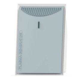 Purificator aer Emed PA600 cu filtru HEPA, functie Plasma si Ionizare