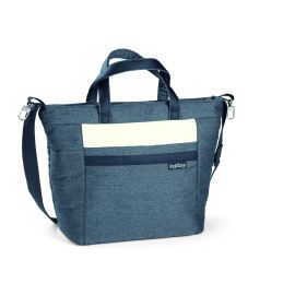 Geanta carucior, Peg Perego, Luxe Mirage