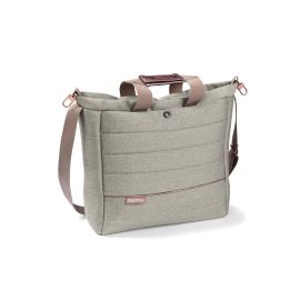 Geanta Peg Perego, Ypsi All Day, Mon Amour