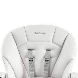 Husa Scaun de Masa Tatamia Follow Me Latte