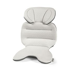 Salteluta pentru carucior Ypsi, Peg Perego