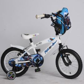 Bicicleta Maui Kid 14" Ironway