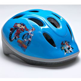 Casca Helmet Bugs Bunny Ironway