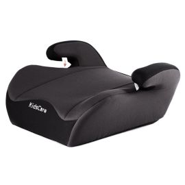 Inaltator auto KidsCare Negru