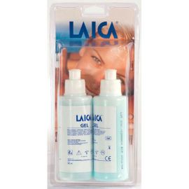 Gel pentru electrozi Laica AC03