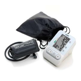 Tensiometru de brat Laica BM2301