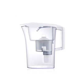 Cana de filtrare apa Laica J51CA