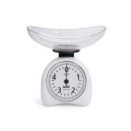 Cantar de bucatarie mecanic 5 kg Laica LC7106