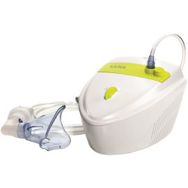 Aparat aerosoli cu piston Laica NE2010