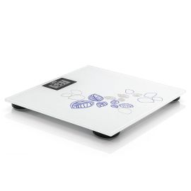 Cantar electronic de persoane Laica PS1058B