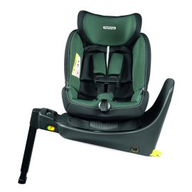 SCAUN AUTO PRIMO VIAGGIO 360 FOREST