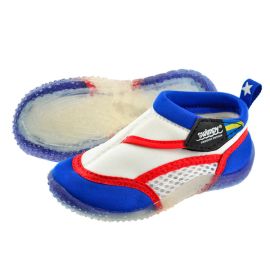 Incaltaminte de plaja si apa SeaLife marime 20- 21 Swimpy