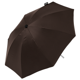 Umbrela, Peg Perego, Universala Brown