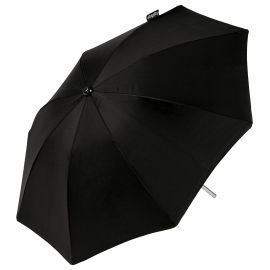 Umbrela, Peg Perego, Universala Black