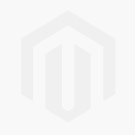 Carucior 3 in 1 Adamex Barletta TIP51, Anthracite